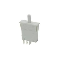 Indesit Ariston, Hotpoint, Indesit hűtő világítás kapcsoló C00269274 (482000030926) beépíthető gépek kiegészítői