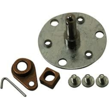 Indesit Ariston/Hotpoint, Indesit szárítógép dobtengely szerelőszett C00113038 (482000022828) beépíthető gépek kiegészítői