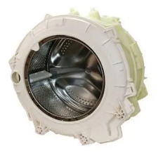  Indesit, Ariston mosógép dob beépíthető gépek kiegészítői