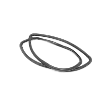  Indesit - Ariston - Whirlpool sütőajtó tömítés 480121101444 # (eredeti) 420x355mm. C00312545 # beépíthető gépek kiegészítői