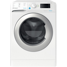 Indesit BDE961483XWSEUN mosógép és szárító