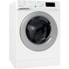 Indesit BDE 76435 WSV EE mosógép és szárító