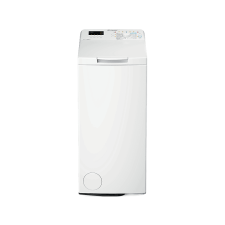 Indesit BTW S50400 EU/N mosógép és szárító
