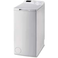 Indesit BTW S60300 EU/N mosógép és szárító