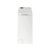 Indesit BTW S60400 EU/N