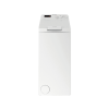 Indesit BTW S6240P EU/N
