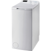 Indesit BTW S72200 EU/N