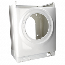 Indesit Burkolat, palást (eredeti) INDESIT mosógép beépíthető gépek kiegészítői