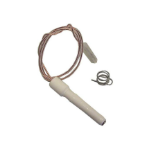 Indesit C00083020 SZIKRÁZTATÓ KÁBEL L = 450 MM beépíthető gépek kiegészítői