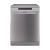 Indesit D2F HD624 AS