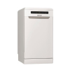 Indesit DSFO 3T224 C