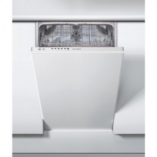 Indesit DSIE2B19 mosogatógép