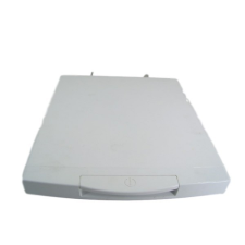  Indesit felültöltős mosógép komplett felső tető beépíthető gépek kiegészítői