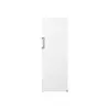 Indesit FINS 1261 W4