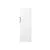 Indesit FINS 1261 W4