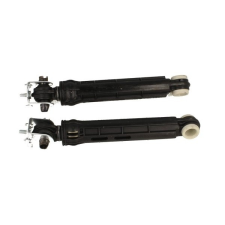 Indesit/Hotpoint Ariston, Indesit, Hotpoint lengéscsillapító pár 100 N KIT beépíthető gépek kiegészítői