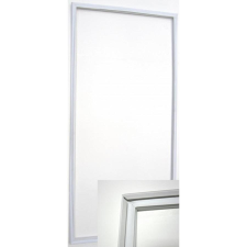 Indesit/Hotpoint Indesit ajtószigetelés 57,6 x 119,3cm P900 beépíthető gépek kiegészítői