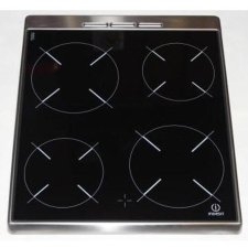 Indesit/Hotpoint Indesit kerámia főzőlap beépíthető gépek kiegészítői