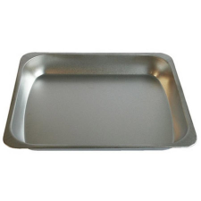 Indesit/Hotpoint Tepsi 27cm x 33cm beépíthető gépek kiegészítői
