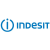 Indesit Hűtőszekrény MLINS 1411 W4E