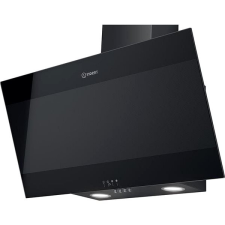 Indesit IHVP 83F LM K páraelszívó