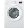 Indesit IM 640 MY TIME EE