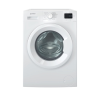Indesit IM 762 MY TIME EE