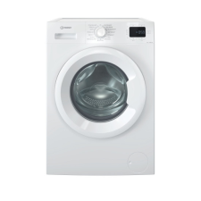 Indesit IM 762 MY TIME EE mosógép és szárító