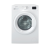 Indesit IM 762 MY TIME EE