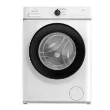 Indesit IMA 764B MY TIME EE mosógép és szárító