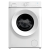 Indesit IMA 864 MY TIME EE