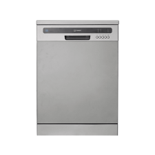 Indesit IN2FE13CNO7S mosogatógép