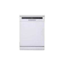Indesit IN2FE13CNO7W mosogatógép