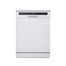 Indesit IN2FE13CNO7W mosogatógép, 13 teríték, 59.5x60x83.5 cm mosogatógép