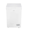 Indesit INCF 984 E