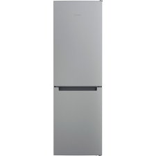 Indesit INFC8 TI21X hűtőgép, hűtőszekrény