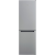 Indesit INFC8 TI21X