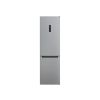 Indesit INFC9 TO32X
