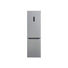 Indesit INFC9 TO32X hűtőgép, hűtőszekrény