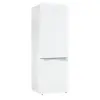 Indesit INK2 5322W4E hűtőszekrény netnet