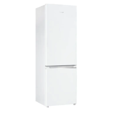 Indesit INK2 5322W4E hűtőszekrény netnet hűtőgép, hűtőszekrény