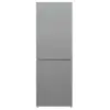  Indesit INKS 1341 S4E alulfagyasztós hűtő