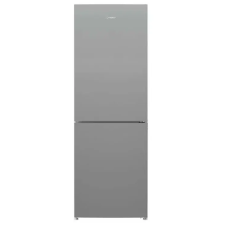  Indesit INKS 1341 S4E alulfagyasztós hűtő hűtőgép, hűtőszekrény
