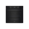 Indesit IO K55C B