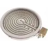  Indesit kerámiafőzőlap fűtőbetét 1200W.(482000022932 helyettesítő)