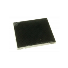  Indesit kompatibilis aktív-szénszűrő páraelszívóhoz (C00308181 helyett) beépíthető gépek kiegészítői