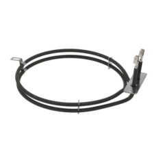 Indesit KÖRKÖRÖS FŰTŐSZÁL WHIRLPOOL C0013 beépíthető gépek kiegészítői