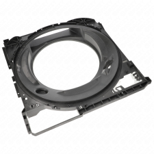 Indesit Légcsatorna+keret (eredeti) INDESIT mosógép beépíthető gépek kiegészítői