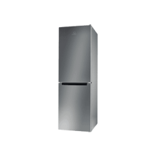 Indesit LI8 SN2E X hűtőgép, hűtőszekrény
