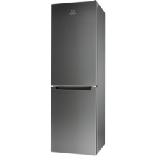 Indesit LR8 S2 X B hűtőgép, hűtőszekrény